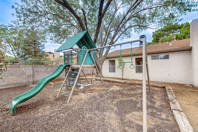 7001 Beck Dr NE, Albuquerque, NM 87109 - photo 39