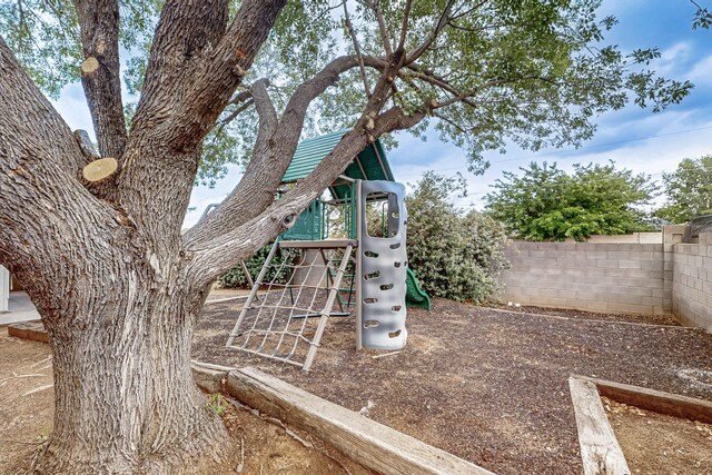 7001 Beck Dr NE, Albuquerque, NM 87109 - photo 40