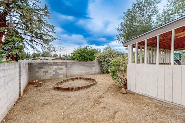 7001 Beck Dr NE, Albuquerque, NM 87109 - photo 41