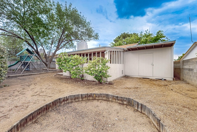 7001 Beck Dr NE, Albuquerque, NM 87109 - photo 42