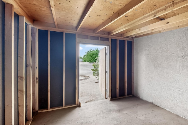 7001 Beck Dr NE, Albuquerque, NM 87109 - photo 43
