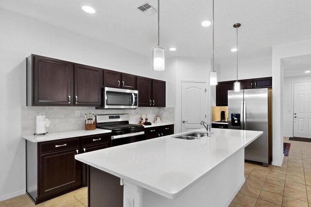 12105 Badger Moutain Trl NW, Albuquerque, NM 87120 - photo 5