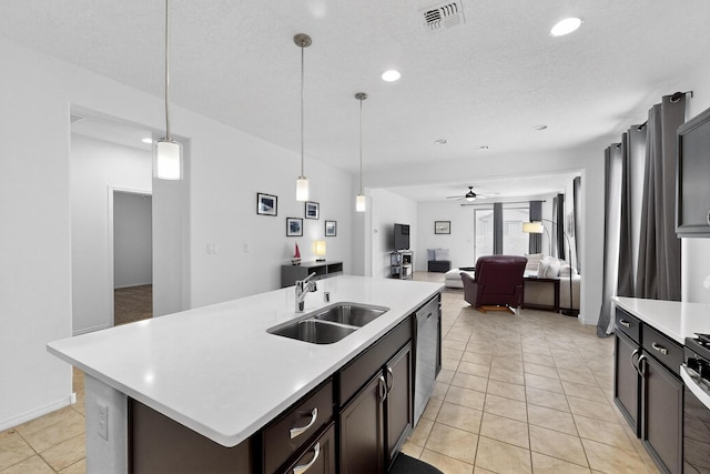 12105 Badger Moutain Trl NW, Albuquerque, NM 87120 - photo 3