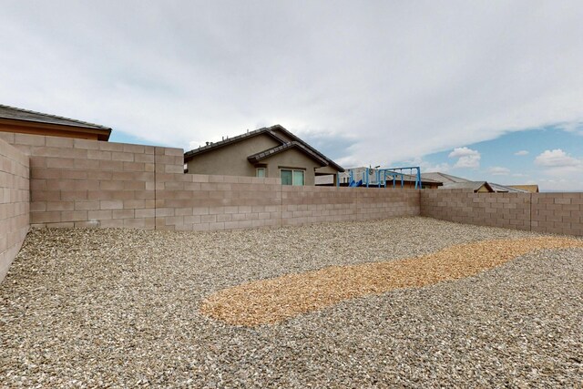 12105 Badger Moutain Trl NW, Albuquerque, NM 87120 - photo 34