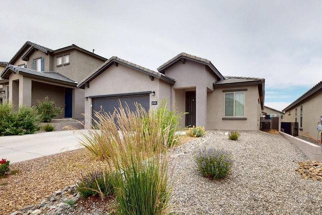 12105 Badger Moutain Trl NW, Albuquerque, NM 87120 - photo 33