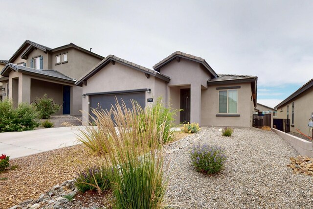12105 Badger Moutain Trl NW, Albuquerque, NM 87120 - photo 32