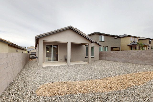 12105 Badger Moutain Trl NW, Albuquerque, NM 87120 - photo 31