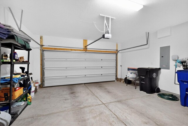 12105 Badger Moutain Trl NW, Albuquerque, NM 87120 - photo 28