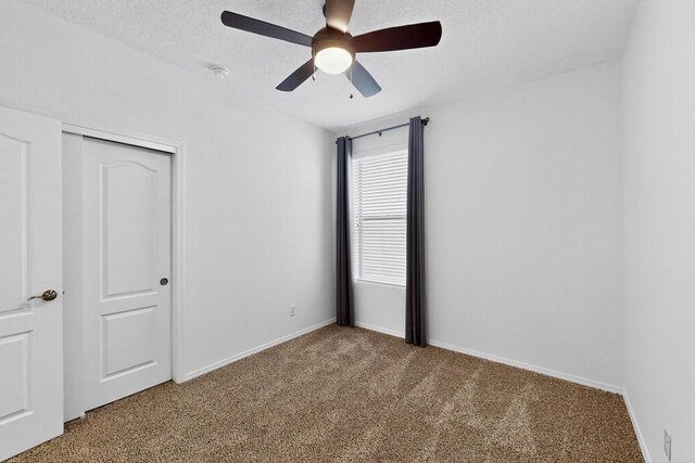 12105 Badger Moutain Trl NW, Albuquerque, NM 87120 - photo 25