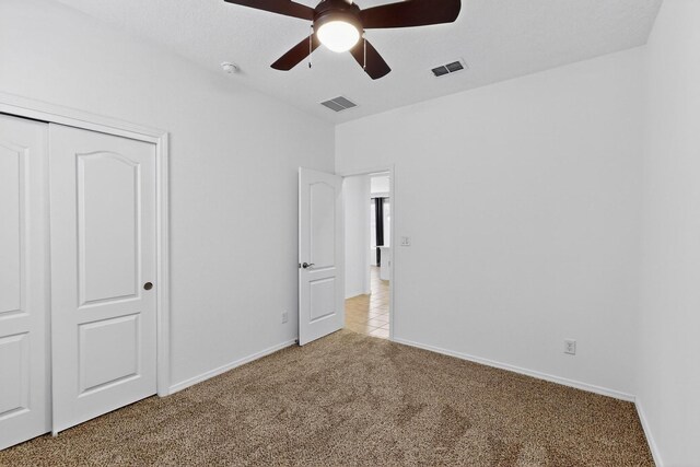 12105 Badger Moutain Trl NW, Albuquerque, NM 87120 - photo 24