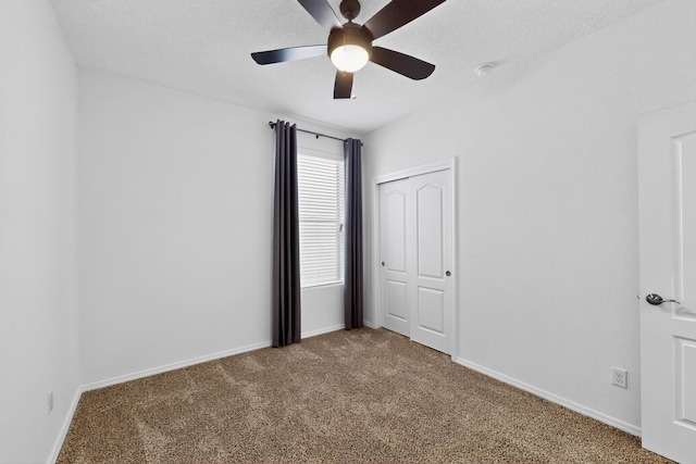 12105 Badger Moutain Trl NW, Albuquerque, NM 87120 - photo 23