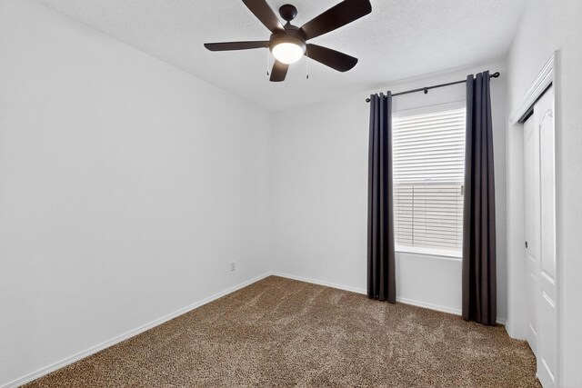 12105 Badger Moutain Trl NW, Albuquerque, NM 87120 - photo 22