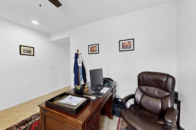 12105 Badger Moutain Trl NW, Albuquerque, NM 87120 - photo 21