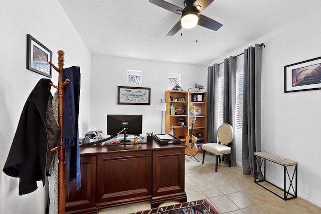 12105 Badger Moutain Trl NW, Albuquerque, NM 87120 - photo 20