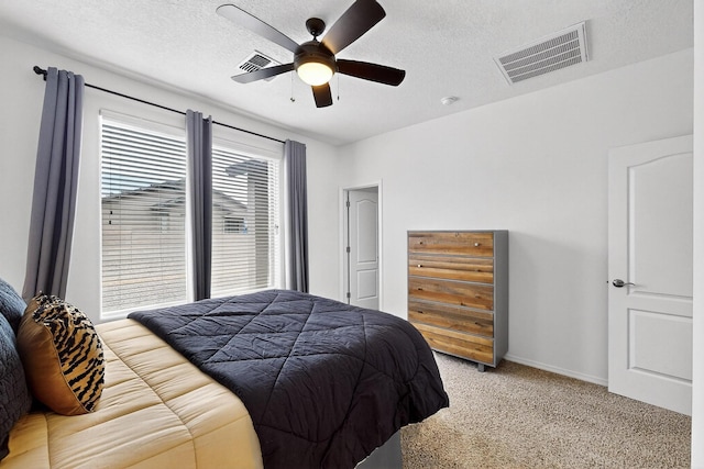 12105 Badger Moutain Trl NW, Albuquerque, NM 87120 - photo 15