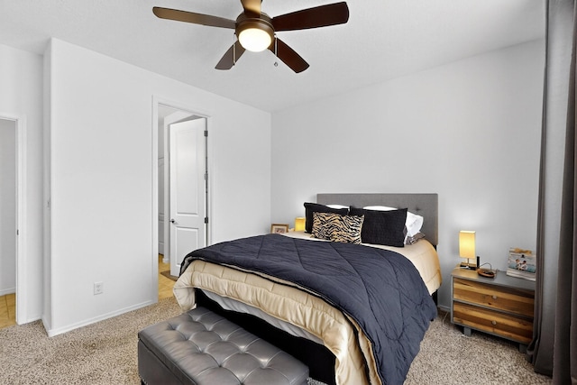 12105 Badger Moutain Trl NW, Albuquerque, NM 87120 - photo 14