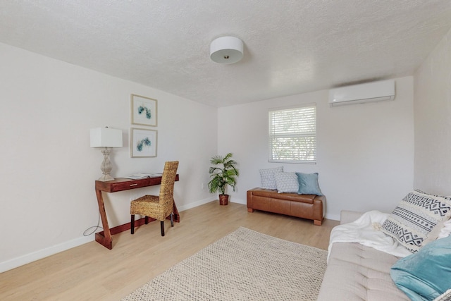1629 Agua Fria St, Santa Fe, NM 87505 - photo 29