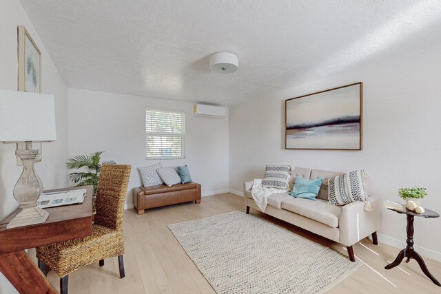 1629 Agua Fria St, Santa Fe, NM 87505 - photo 28