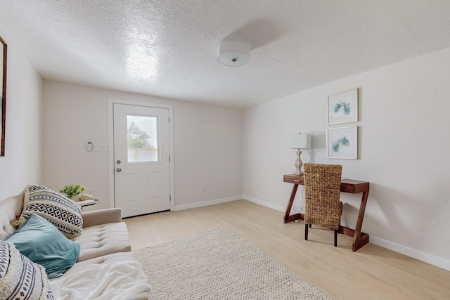1629 Agua Fria St, Santa Fe, NM 87505 - photo 27