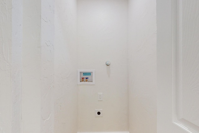 1629 Agua Fria St, Santa Fe, NM 87505 - photo 26