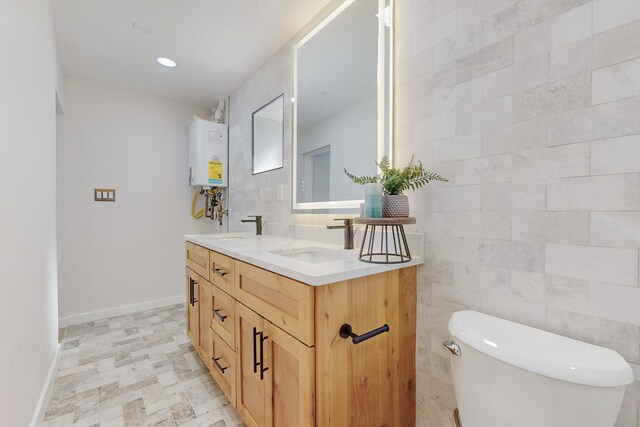 1629 Agua Fria St, Santa Fe, NM 87505 - photo 24