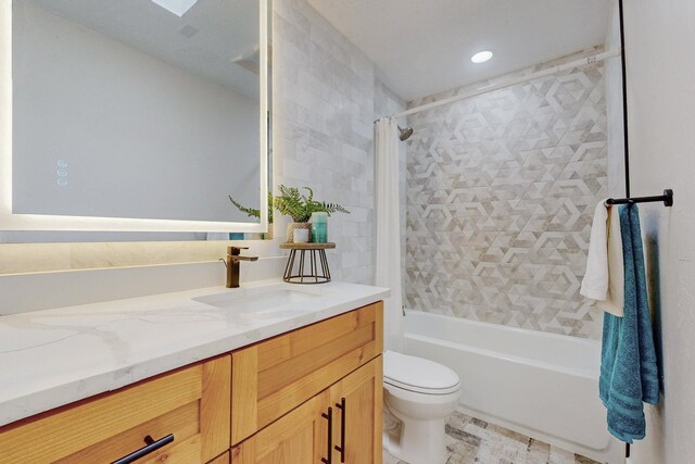 1629 Agua Fria St, Santa Fe, NM 87505 - photo 23