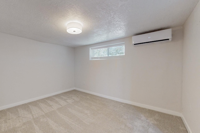 1629 Agua Fria St, Santa Fe, NM 87505 - photo 22