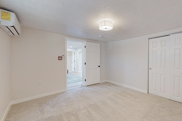 1629 Agua Fria St, Santa Fe, NM 87505 - photo 21
