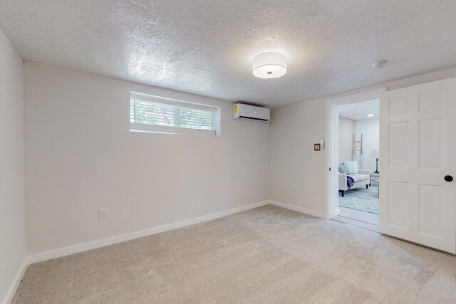 1629 Agua Fria St, Santa Fe, NM 87505 - photo 20