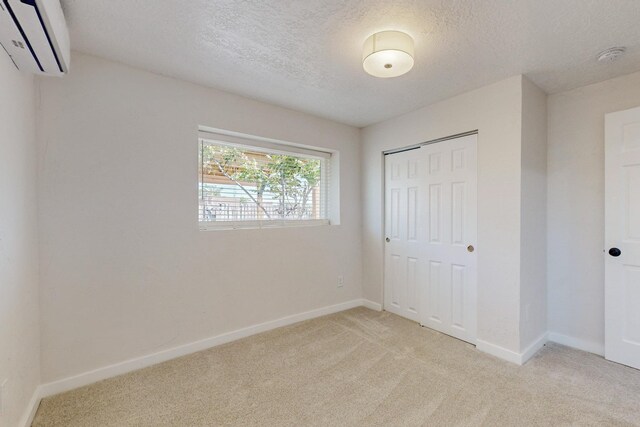 1629 Agua Fria St, Santa Fe, NM 87505 - photo 19