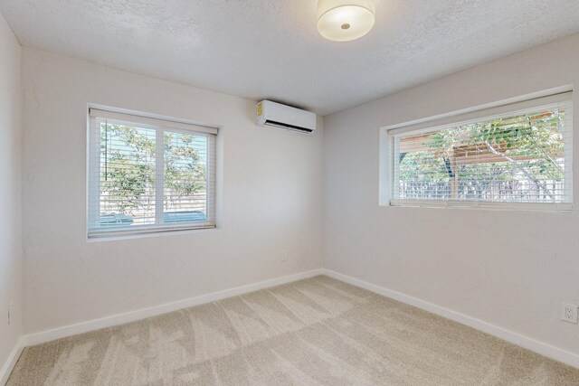 1629 Agua Fria St, Santa Fe, NM 87505 - photo 18