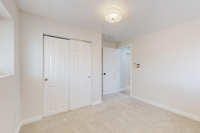 1629 Agua Fria St, Santa Fe, NM 87505 - photo 17