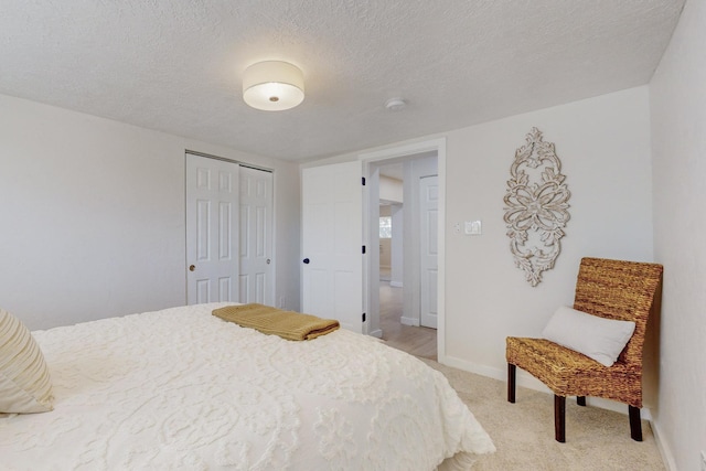 1629 Agua Fria St, Santa Fe, NM 87505 - photo 16