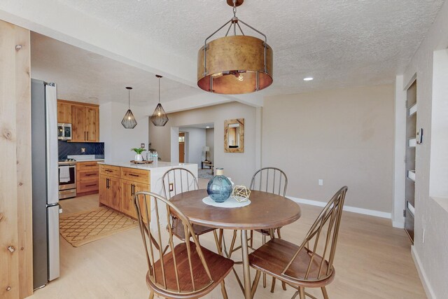 1629 Agua Fria St, Santa Fe, NM 87505 - photo 13