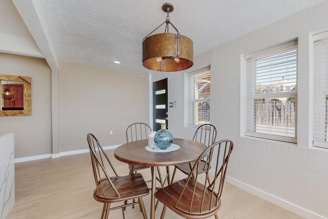 1629 Agua Fria St, Santa Fe, NM 87505 - photo 12