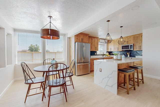 1629 Agua Fria St, Santa Fe, NM 87505 - photo 11