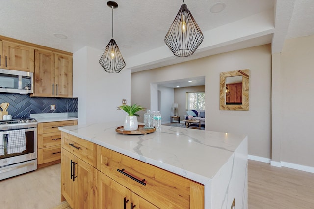 1629 Agua Fria St, Santa Fe, NM 87505 - photo 10