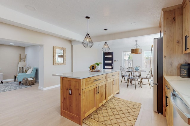 1629 Agua Fria St, Santa Fe, NM 87505 - photo 9