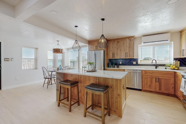 1629 Agua Fria St, Santa Fe, NM 87505 - photo 7