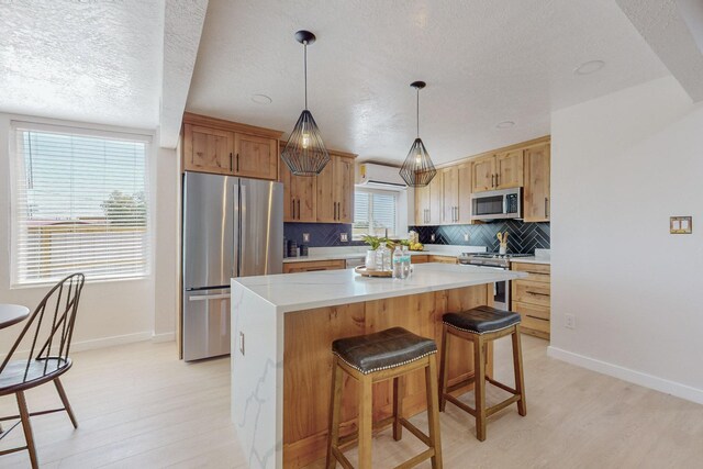 1629 Agua Fria St, Santa Fe, NM 87505 - photo 6