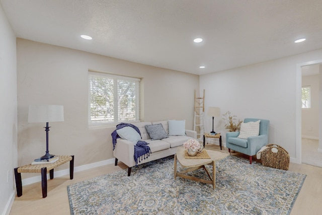 1629 Agua Fria St, Santa Fe, NM 87505 - photo 5