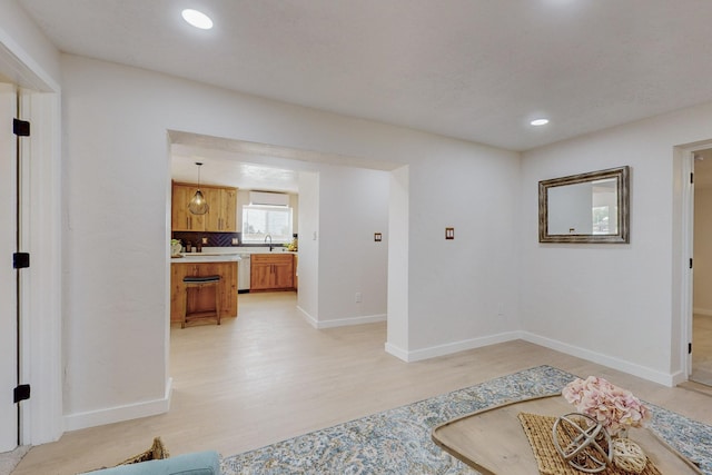 1629 Agua Fria St, Santa Fe, NM 87505 - photo 4