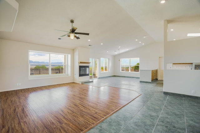 1616 14th St SE, Rio Rancho, NM 87124 - photo 6