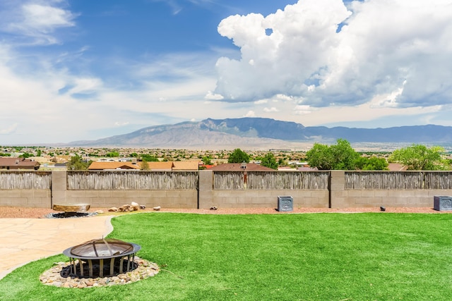 1616 14th St SE, Rio Rancho, NM 87124 - photo 31