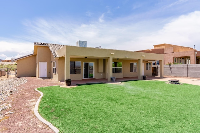 1616 14th St SE, Rio Rancho, NM 87124 - photo 28