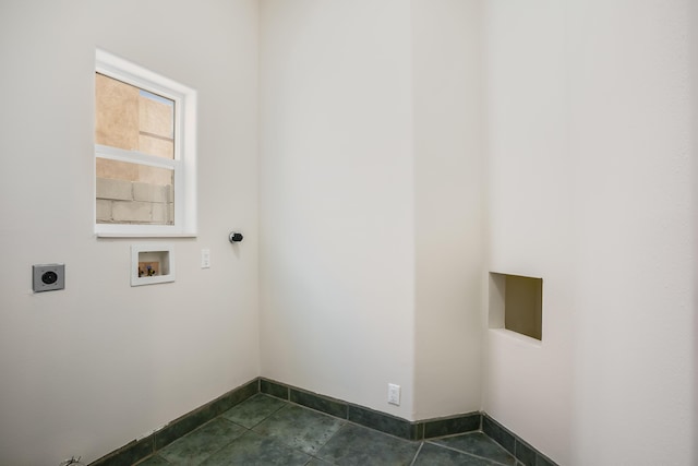 1616 14th St SE, Rio Rancho, NM 87124 - photo 26