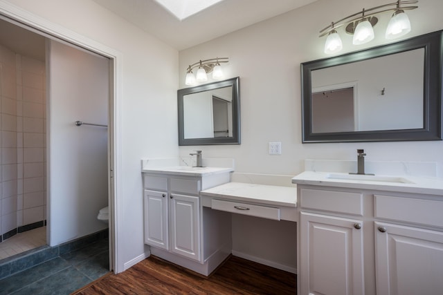 1616 14th St SE, Rio Rancho, NM 87124 - photo 19