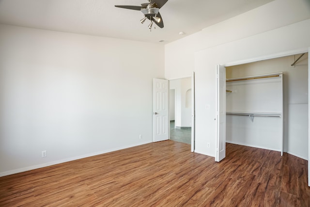 1616 14th St SE, Rio Rancho, NM 87124 - photo 17