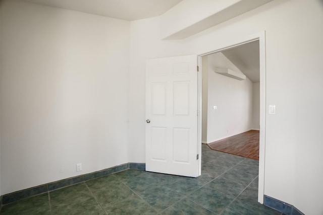 1616 14th St SE, Rio Rancho, NM 87124 - photo 15