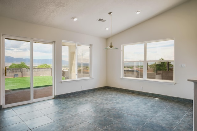 1616 14th St SE, Rio Rancho, NM 87124 - photo 13